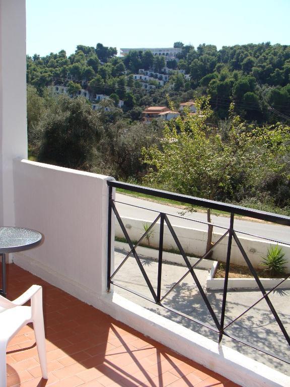 Villa Diamanti Kanapitsa  Szoba fotó
