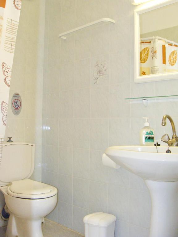 Villa Diamanti Kanapitsa  Szoba fotó