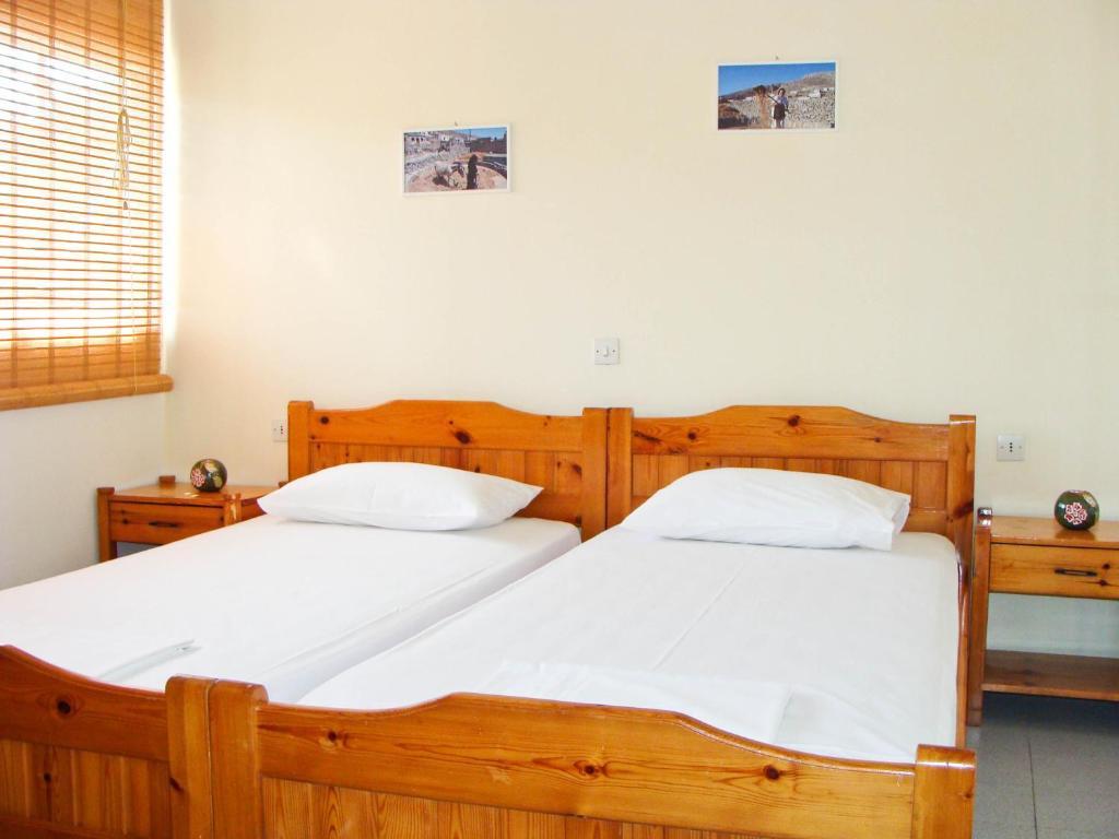 Villa Diamanti Kanapitsa  Szoba fotó